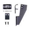 Picture of Bilstein Suspension Shock Absorber - 25-328929