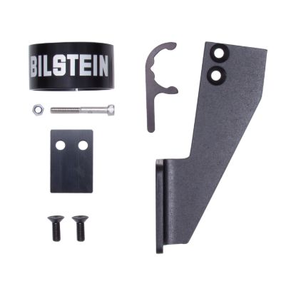 Picture of Bilstein Suspension Shock Absorber - 25-328929
