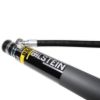 Picture of Bilstein Suspension Shock Absorber - 25-328929