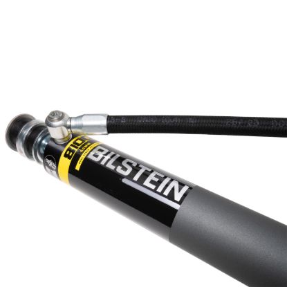 Picture of Bilstein Suspension Shock Absorber - 25-328929