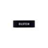 Picture of Bilstein Suspension Shock Absorber - 25-329858