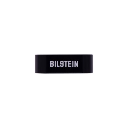 Picture of Bilstein Suspension Shock Absorber - 25-329858