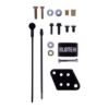 Picture of Bilstein Suspension Shock Absorber - 25-329872