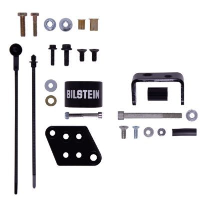 Picture of Bilstein Suspension Shock Absorber - 25-329919