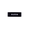 Picture of Bilstein Suspension Shock Absorber - 25-329926