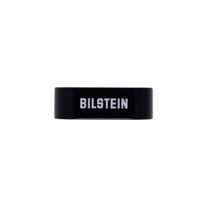 Picture of Bilstein Suspension Shock Absorber - 25-329926