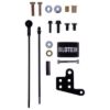 Picture of Bilstein Suspension Shock Absorber - 25-329940