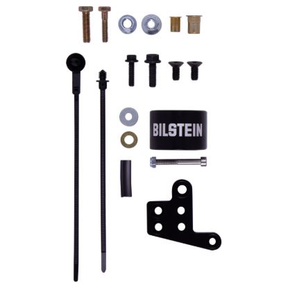 Picture of Bilstein Suspension Shock Absorber - 25-329940