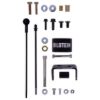 Picture of Bilstein Suspension Shock Absorber - 25-329957