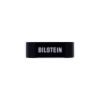 Picture of Bilstein Suspension Shock Absorber - 25-329971