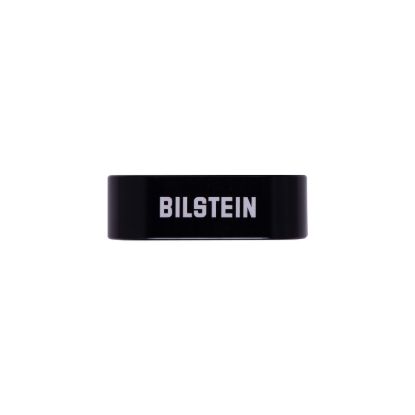 Picture of Bilstein Suspension Shock Absorber - 25-329971