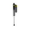 Picture of Bilstein Suspension Shock Absorber - 25-330564