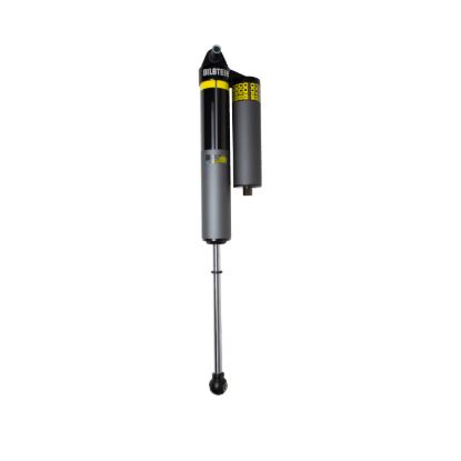 Picture of Bilstein Suspension Shock Absorber - 25-330564