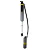 Picture of Bilstein Suspension Shock Absorber - 25-330588