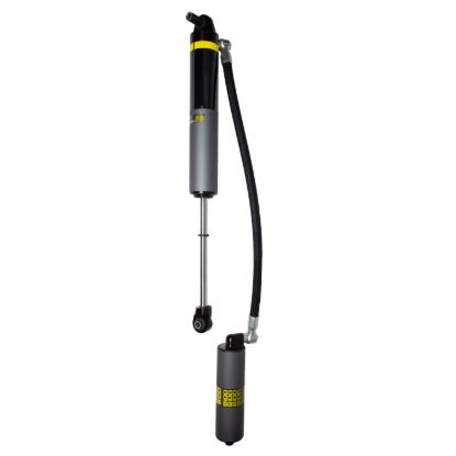 Picture of Bilstein Suspension Shock Absorber - 25-330588