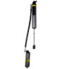 Picture of Bilstein Suspension Shock Absorber - 25-330601