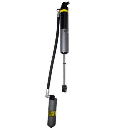 Picture of Bilstein Suspension Shock Absorber - 25-330601