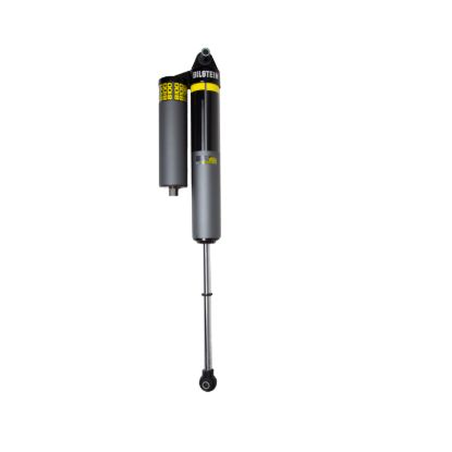 Picture of Bilstein Suspension Shock Absorber - 25-330632