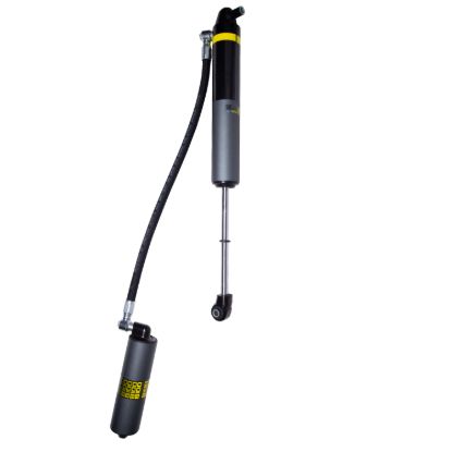 Picture of Bilstein Suspension Shock Absorber - 25-330748