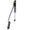 Picture of Bilstein Suspension Shock Absorber - 25-330779