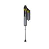 Picture of Bilstein Suspension Shock Absorber - 25-330786