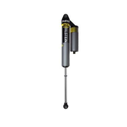 Picture of Bilstein Suspension Shock Absorber - 25-330786