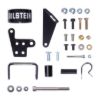 Picture of Bilstein Suspension Shock Absorber - 25-331080