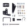 Picture of Bilstein Suspension Shock Absorber - 25-331097
