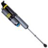 Picture of Bilstein Suspension Shock Absorber - 25-331127
