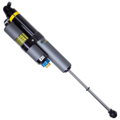 Picture of Bilstein Suspension Shock Absorber - 25-331127
