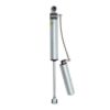 Picture of Bilstein Suspension Shock Absorber - 25-331806