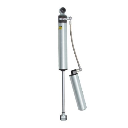 Picture of Bilstein Suspension Shock Absorber - 25-331806