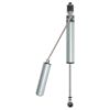 Picture of Bilstein Suspension Shock Absorber - 25-331837