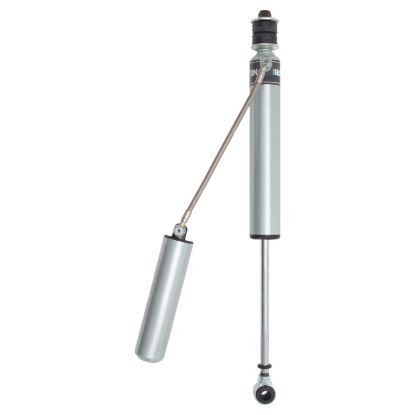 Picture of Bilstein Suspension Shock Absorber - 25-331837
