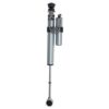 Picture of Bilstein Suspension Shock Absorber - 25-331936