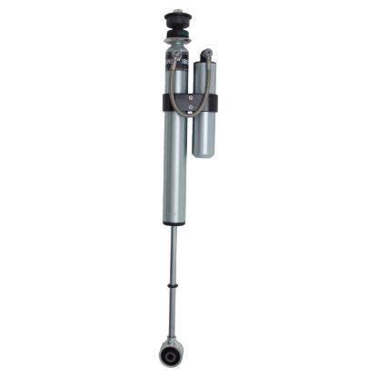 Picture of Bilstein Suspension Shock Absorber - 25-331936