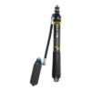 Picture of Bilstein Suspension Shock Absorber - 25-332315