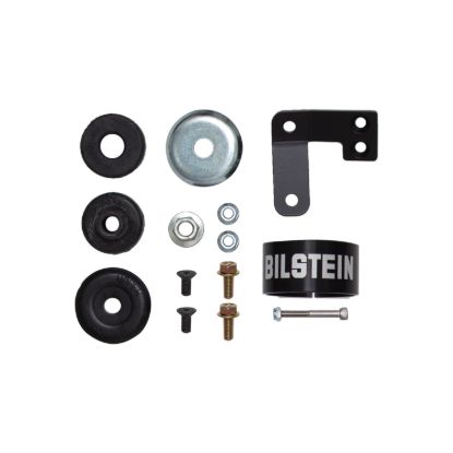 Picture of Bilstein Suspension Shock Absorber - 25-335897