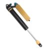 Picture of Bilstein Suspension Shock Absorber - 25-343847
