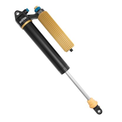 Picture of Bilstein Suspension Shock Absorber - 25-343847