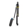 Picture of BILSTEIN TUNDRA 22+; RR; 8100 BLACK HAWK; 0- - 25352016