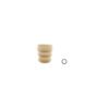 Picture of Bilstein Suspension Shock Absorber - 26-203041