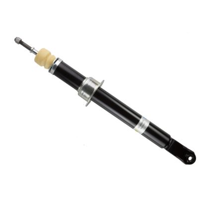 Picture of Bilstein Suspension Shock Absorber - 26-203058