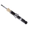 Picture of Bilstein Suspension Shock Absorber - 26-203065