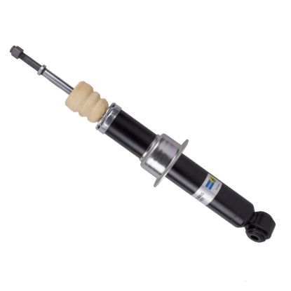 Picture of Bilstein Suspension Shock Absorber - 26-203065