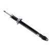 Picture of Bilstein Suspension Shock Absorber - 26-220024