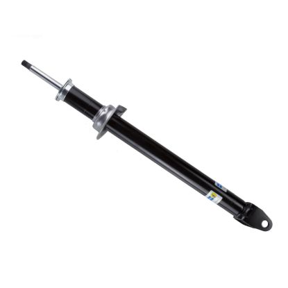 Picture of Bilstein Suspension Shock Absorber - 26-220024