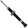 Picture of Bilstein Suspension Shock Absorber - 26-220031