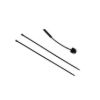 Picture of Bilstein Suspension Shock Absorber - 26-224572