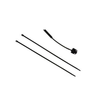 Picture of Bilstein Suspension Shock Absorber - 26-224572